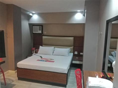 HOTEL SOGO PASAY ROTONDA: UPDATED 2024 .